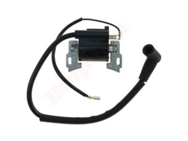 Uždegimo ritė tinkanti STIGA RV150 , SV40 , SV150 , M150 ( 118550126/0 , 18550126/0 , 2042-056 ) 000366 Uždegimo ritė tinkanti STIGA RV150 , SV40 , SV150 , M150 ( 118550126/0 , 18550126/0 , 2042-056 ) 000366