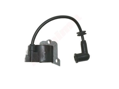 Uždegimo ritė tinkanti STIHL FS 25-4  ( 4170 400 1300 ) 012096