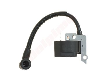 Uždegimo ritė tinkanti STIHL FS 38 ( 4140 400 1309 ) 012099