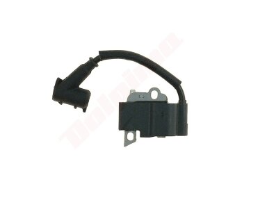 Uždegimo ritė tinkanti STIHL FS 50 , FS 40 ( 4144 400 1318 ) 012101