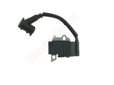 Uždegimo ritė tinkanti STIHL FS 70 ( 4144 400 1309 ) 012103
