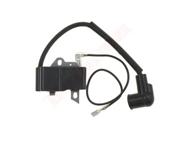Uždegimo ritė tinkanti STIHL FS 85  ( 4137 400 1350 ) 012105