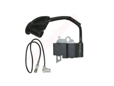 Uždegimo ritė tinkanti STIHL FS100 ( 4180 400 1308 ) 012106