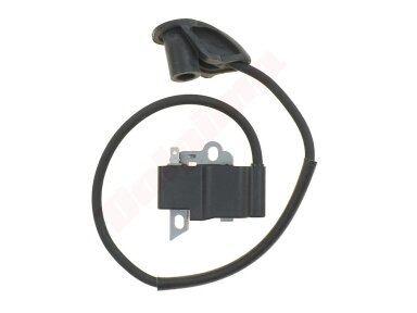 Uždegimo ritė tinkanti STIHL FS200 , FS120 , FS300 , FS350  ( 4134 400 1301 ) 012108