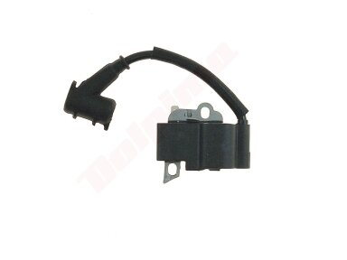 Uždegimo ritė tinkanti STIHL FS240 , FS260 , FS360 , FS410 , FS460 ( 4147 400 1313 ) 012110