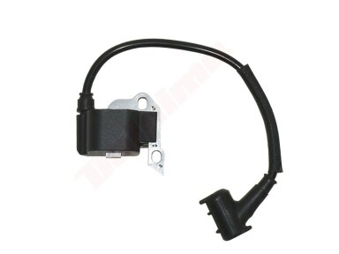Uždegimo ritė tinkanti STIHL FS160 , FS220 , FS280 ( 0000 400 1306 ) 012113 Uždegimo ritė tinkanti STIHL FS160 , FS220 , FS280 ( 0000 400 1306 ) 012113