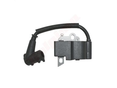 Uždegimo ritė tinkanti STIHL MS171 , MS181 , MS211 ( 1139 400 1307 ) 012118 Uždegimo ritė tinkanti STIHL MS171 , MS181 , MS211 ( 1139 400 1307 ) 012118