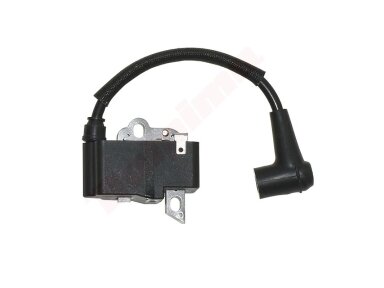 Uždegimo ritė tinkanti STIHL MS250 ( 1123 400 1301 ) 012125 Uždegimo ritė tinkanti STIHL MS250 ( 1123 400 1301 ) 012125
