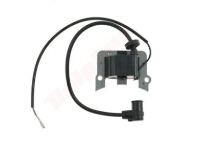 Uždegimo ritė tinkanti SUZUKI M120X , HM1952 000369 Uždegimo ritė tinkanti SUZUKI M120X , HM1952 000369