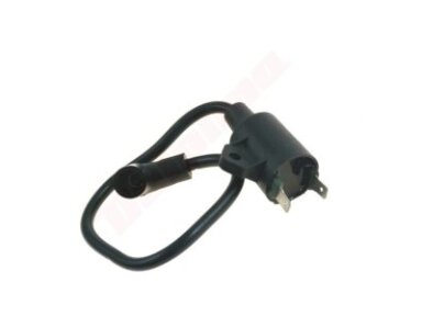 Uždegimo ritė tinkanti YAMAHA ET950 ( 7CE-H2310-00 ) 000376 Uždegimo ritė tinkanti YAMAHA ET950 ( 7CE-H2310-00 ) 000376