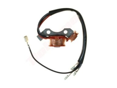 Uždegimo ritė tinkanti YAMAHA ET950 ( 7CE-H5521-00 ) 2W 000377 Uždegimo ritė tinkanti YAMAHA ET950 ( 7CE-H5521-00 ) 2W 000377