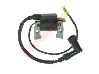 Uždegimo ritė tinkanti YAMAHA MZ175 ( 7CN-H5640-01-00 ) 000382 Uždegimo ritė tinkanti YAMAHA MZ175 ( 7CN-H5640-01-00 ) 000382