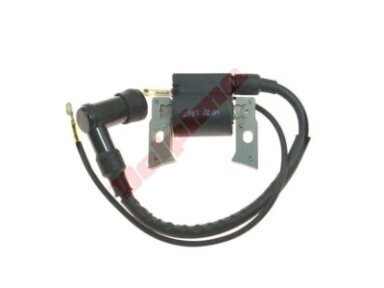 Uždegimo ritė tinkanti YAMAHA MZ360 ( 7CT-H5640-01-00 , 7NN-85640-01 ) 000383 Uždegimo ritė tinkanti YAMAHA MZ360 ( 7CT-H5640-01-00 , 7NN-85640-01 ) 000383
