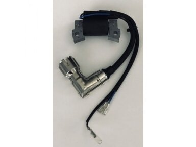 Uždegimo ritė zongshen nh150h 005417 Uždegimo ritė zongshen nh150h 005417