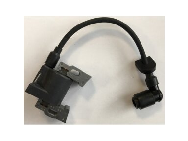 Uždegimo ritė zongshen xp680 22hp 100009357 005422 Uždegimo ritė zongshen xp680 22hp 100009357 005422
