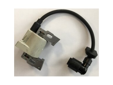 Uždegimo ritė zongshen xp680 22hp 100009358 005423 Uždegimo ritė zongshen xp680 22hp 100009358 005423