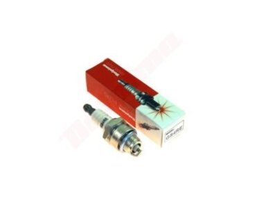 Žvakė DOLPIMA GS4RE 000509