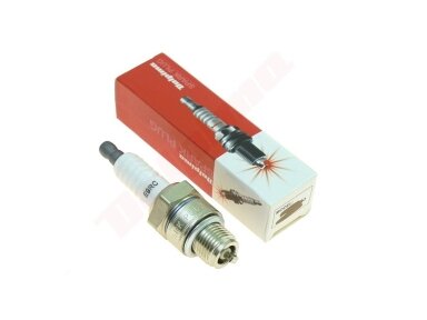 Žvakė DOLPIMA E9RC 000514