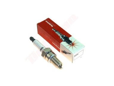 Žvakė DOLPIMA DPR8EA 000519 Žvakė DOLPIMA DPR8EA 000519