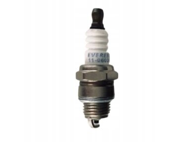 Žvakė EVEREST 11-06036 tinkanti pjūklams, trimeriams 004687 Žvakė EVEREST 11-06036 tinkanti pjūklams, trimeriams 004687