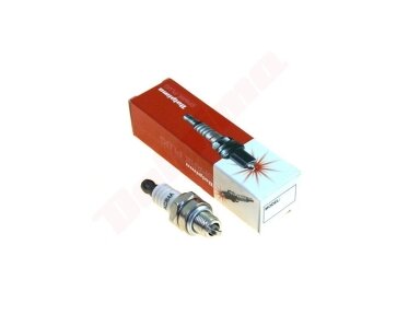 Žvakė DOLPIMA AC4RA 000495