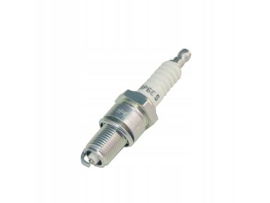 Žvakė NGK BP6HS tinkanti Wacker varikliams 004688 Žvakė NGK BP6HS tinkanti Wacker varikliams 004688