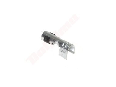 Uždegimo žvakės gaubtas tinkanits BRIGGS & STRATTON ( 692424 ) 008640