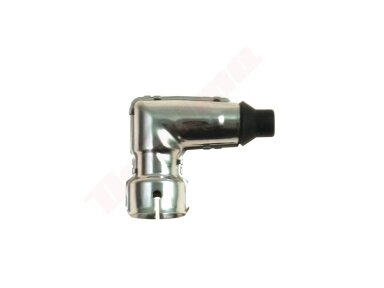 Uždegimo žvakės gaubtas tinkanits BRIGGS & STRATTON ( 792597 , 793351 ) 008641