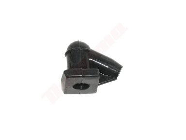 Uždegimo žvakės gaubtas tinkanits HONDA GX 50 011361