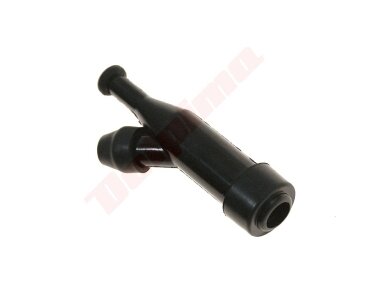 Uždegimo žvakės gaubtas tinkanits HONDA GX160 ( 30600-ZE1-013 ) 008642