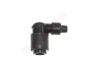 Uždegimo žvakės gaubtas tinkanits HONDA GX620 ( 30700-ZJ1-003 ) 008643
