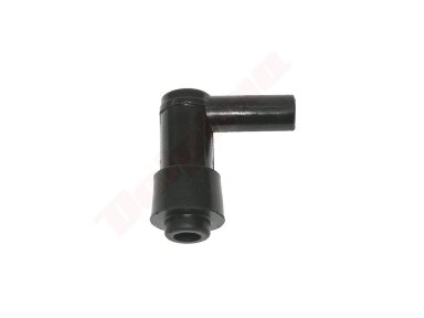 Uždegimo žvakės gaubtas tinkanits HONDA GX670 ( 30700-ZJ1-841 ) 008644