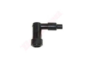 Uždegimo žvakės gaubtas tinkanits YAMAHA MZ175 ( 7CN-H2370-00 ) 000426
