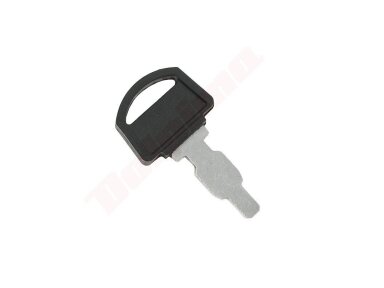 Užvedimo raktas  tinkanits HONDA ( 35111-880-013 ) 008627