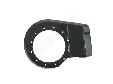 Užvedimo starterio korpusas tinkanits BRIGGS & STRATTON CLASSIC 499706 ( 692536 ) 009402 Užvedimo starterio korpusas tinkanits BRIGGS & STRATTON CLASSIC 499706 ( 692536 ) 009402