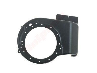 Užvedimo starterio korpusas tinkanits BRIGGS & STRATTON QUANTUM 497680 ( 795071 ) 009403 Užvedimo starterio korpusas tinkanits BRIGGS & STRATTON QUANTUM 497680 ( 795071 ) 009403
