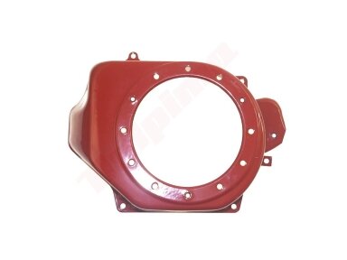 Užvedimo starterio korpusas tinkanits HONDA GX160 ES 009408 Užvedimo starterio korpusas tinkanits HONDA GX160 ES 009408