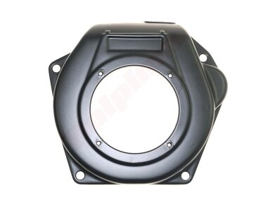 Užvedimo starterio korpusas tinkanits YANMAR L 48 ( 114299-45110 ) 009411 Užvedimo starterio korpusas tinkanits YANMAR L 48 ( 114299-45110 ) 009411