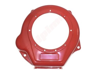 Užvedimo starterio korpusas tinkanits YANMAR L100 ( 114310-45100 ) 011540 Užvedimo starterio korpusas tinkanits YANMAR L100 ( 114310-45100 ) 011540