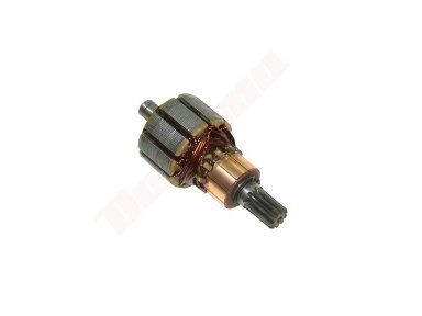 Starteris tinkanits HONDA GX160 ELEKTRO 17T 12V 0,2KW ( 31210-ZE1-023 ) 009478 Starteris tinkanits HONDA GX160 ELEKTRO 17T 12V 0,2KW ( 31210-ZE1-023 ) 009478