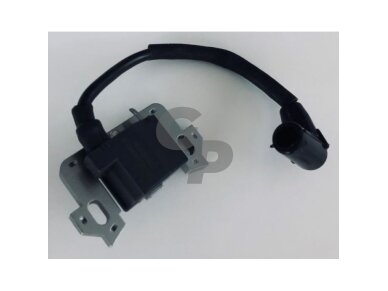 Uždegimo ritė honda gcv160 010268 Uždegimo ritė honda gcv160 010268