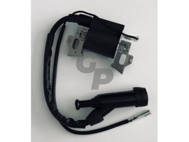 Uždegimo ritė honda gx110, gx120, gx160 010269 Uždegimo ritė honda gx110, gx120, gx160 010269