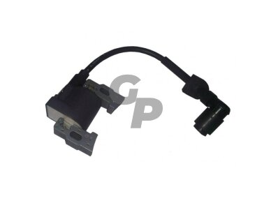 Uždegimo ritė honda gx620 gx670 dešinysis 010271 Uždegimo ritė honda gx620 gx670 dešinysis 010271