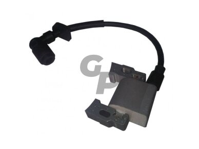 Uždegimo ritė honda gx620 gx670 kairysis 010272 Uždegimo ritė honda gx620 gx670 kairysis 010272