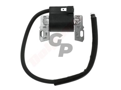 Uždegimo ritė tinkanti BRIGGS & STRATTON ( 490586 , 491312 , 492341 , 495859 , 690248 ) 008583 Uždegimo ritė tinkanti BRIGGS & STRATTON ( 490586 , 491312 , 492341 , 495859 , 690248 ) 008583