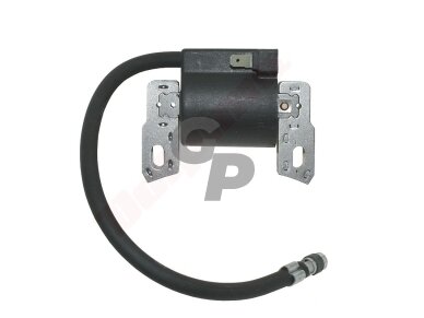 Uždegimo ritė tinkanti BRIGGS & STRATTON ( 590454 , 591932 , 692605 , 790817 , 799381 ) 008584 Uždegimo ritė tinkanti BRIGGS & STRATTON ( 590454 , 591932 , 692605 , 790817 , 799381 ) 008584
