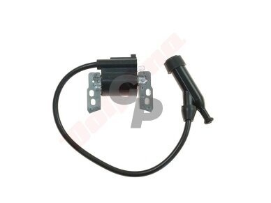 Uždegimo ritė tinkanti BRIGGS & STRATTON ( 590818 ) 008586 Uždegimo ritė tinkanti BRIGGS & STRATTON ( 590818 ) 008586