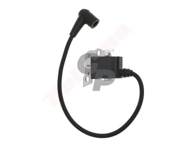 Uždegimo ritė tinkanti BRIGGS & STRATTON ( 591459 ) 011357 Uždegimo ritė tinkanti BRIGGS & STRATTON ( 591459 ) 011357