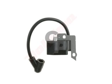 Uždegimo ritė tinkanti BRIGGS & STRATTON ( 696875 ) 008591 Uždegimo ritė tinkanti BRIGGS & STRATTON ( 696875 ) 008591