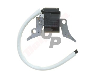 Uždegimo ritė tinkanti BRIGGS & STRATTON ( 715023 , 715464 ) 008592 Uždegimo ritė tinkanti BRIGGS & STRATTON ( 715023 , 715464 ) 008592